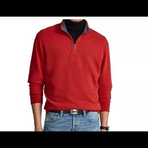 Polo Ralph Lauren Pullover